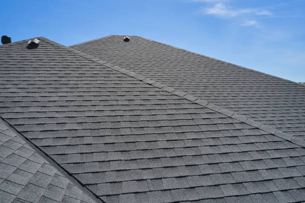 Best Roof Insulation Installation  in New Richmond, WI