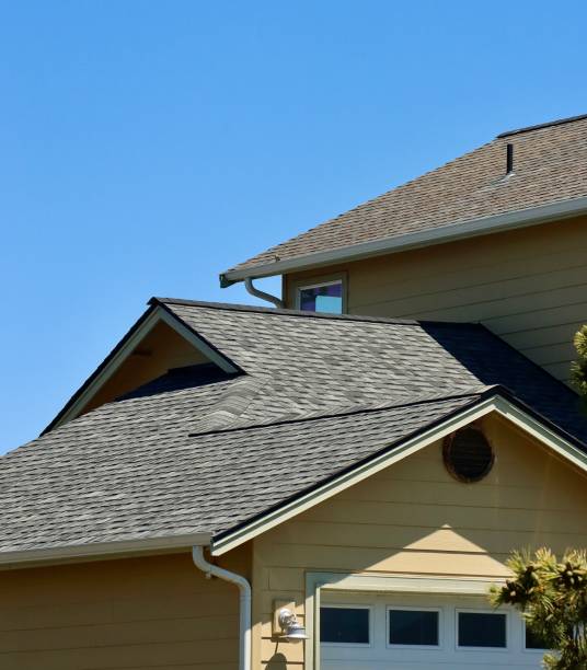 Reliable New Richmond, WI Roofing service Solutions